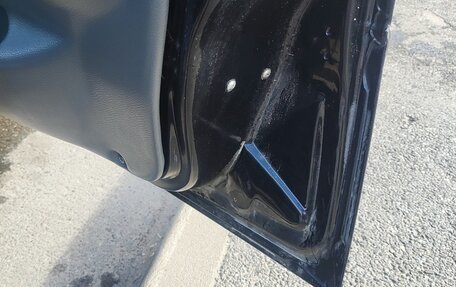 Daewoo Nexia I рестайлинг, 2008 год, 220 000 рублей, 2 фотография