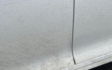 KIA Optima IV, 2018 год, 1 400 000 рублей, 6 фотография