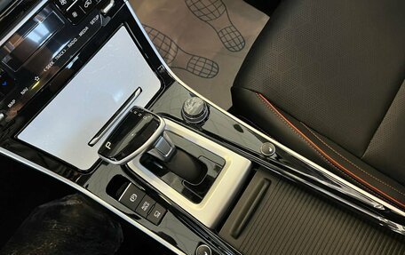 KIA Seltos I, 2025 год, 2 900 000 рублей, 18 фотография