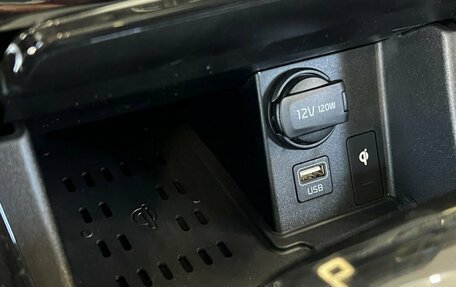 KIA Seltos I, 2025 год, 2 900 000 рублей, 19 фотография