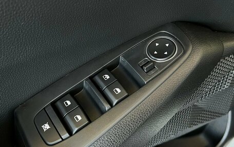 KIA Seltos I, 2025 год, 2 900 000 рублей, 20 фотография