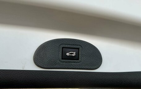 KIA Seltos I, 2025 год, 2 900 000 рублей, 27 фотография