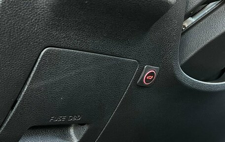 KIA Seltos I, 2025 год, 2 900 000 рублей, 22 фотография