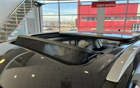 KIA Seltos I, 2025 год, 2 900 000 рублей, 30 фотография