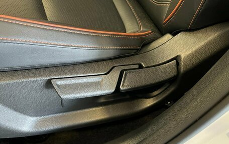 KIA Seltos I, 2025 год, 2 900 000 рублей, 23 фотография