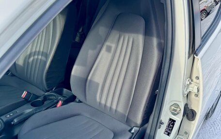 Toyota Yaris, 2021 год, 1 269 000 рублей, 18 фотография