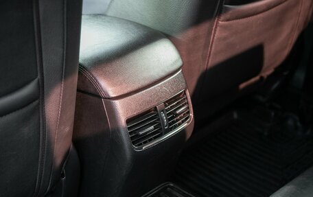 Mazda 6, 2017 год, 1 898 000 рублей, 13 фотография