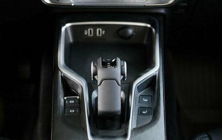 Haval H5, 2024 год, 4 049 000 рублей, 24 фотография