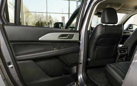 Haval H5, 2024 год, 4 049 000 рублей, 25 фотография