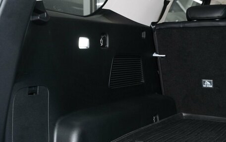 Haval H5, 2024 год, 3 749 000 рублей, 26 фотография