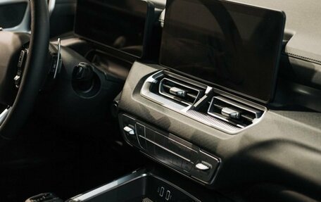 Haval H5, 2024 год, 3 749 000 рублей, 20 фотография