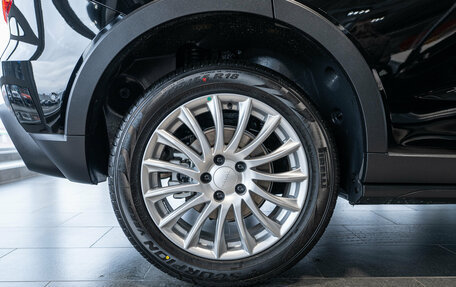 Haval Jolion, 2026 год, 2 899 000 рублей, 8 фотография