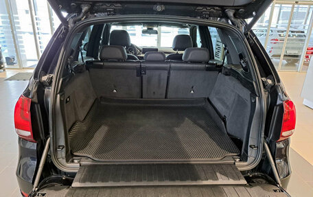 BMW X5, 2018 год, 4 400 000 рублей, 12 фотография