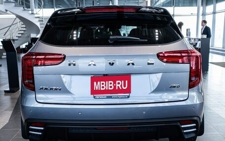 Haval Jolion, 2026 год, 2 899 000 рублей, 7 фотография