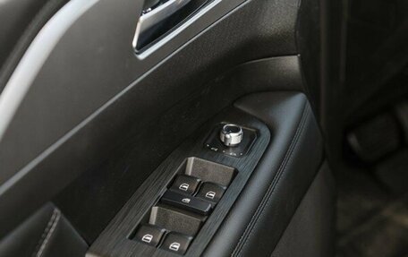 Haval H5, 2024 год, 4 049 000 рублей, 31 фотография