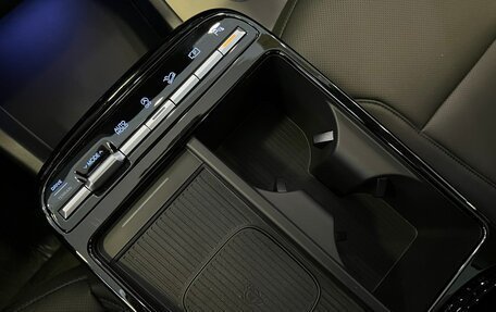 Hyundai Tucson, 2025 год, 4 350 000 рублей, 21 фотография