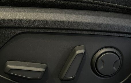 Hyundai Tucson, 2025 год, 4 350 000 рублей, 27 фотография