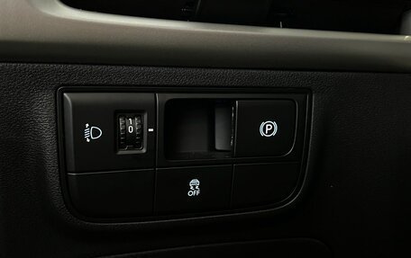 Hyundai Tucson, 2025 год, 4 350 000 рублей, 28 фотография