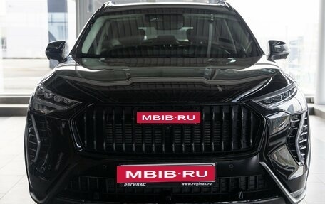 Haval Jolion, 2026 год, 2 899 000 рублей, 4 фотография