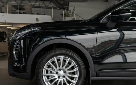 Haval Jolion, 2026 год, 2 899 000 рублей, 10 фотография