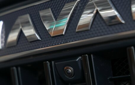 Haval Jolion, 2026 год, 2 899 000 рублей, 17 фотография