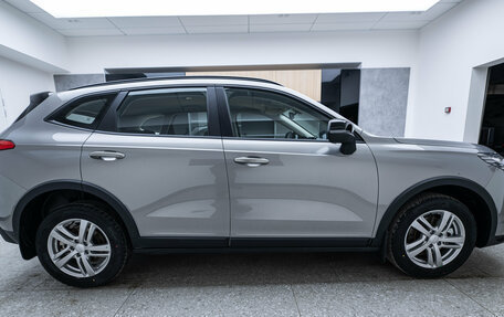 Haval Jolion, 2026 год, 2 599 000 рублей, 4 фотография