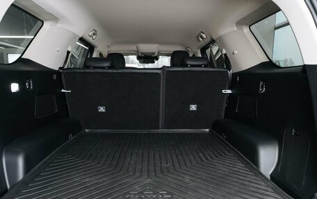 Haval H5, 2024 год, 3 749 000 рублей, 24 фотография