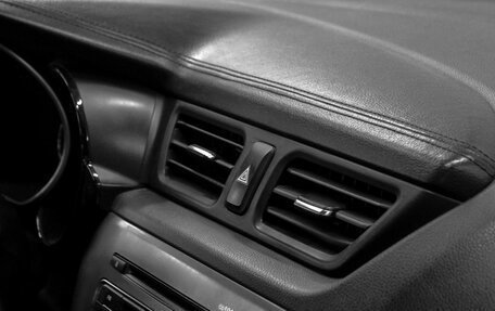 KIA Rio III рестайлинг, 2016 год, 1 099 900 рублей, 11 фотография