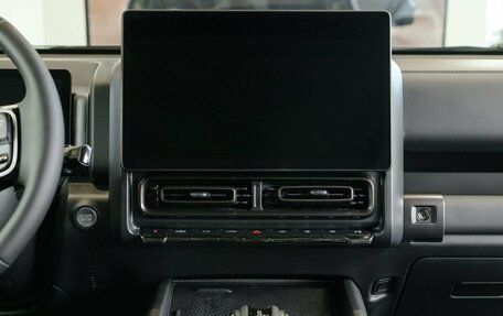 Haval H9, 2025 год, 4 599 000 рублей, 16 фотография