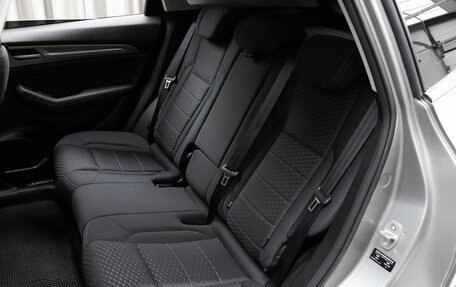 Haval F7 I, 2021 год, 1 799 000 рублей, 10 фотография