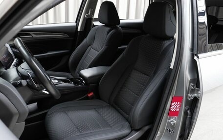 Haval F7 I, 2021 год, 1 799 000 рублей, 9 фотография