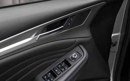 Haval F7 I, 2021 год, 1 799 000 рублей, 16 фотография