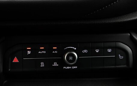 Haval F7 I, 2021 год, 1 799 000 рублей, 15 фотография