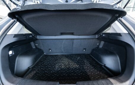 Haval Jolion, 2026 год, 2 899 000 рублей, 16 фотография