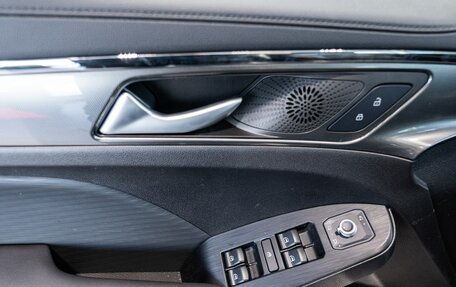 Haval Jolion, 2026 год, 2 899 000 рублей, 14 фотография