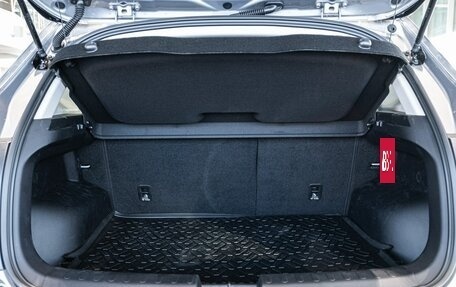 Haval Jolion, 2026 год, 2 899 000 рублей, 15 фотография