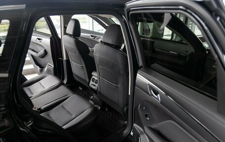 Haval Jolion, 2026 год, 2 649 000 рублей, 17 фотография