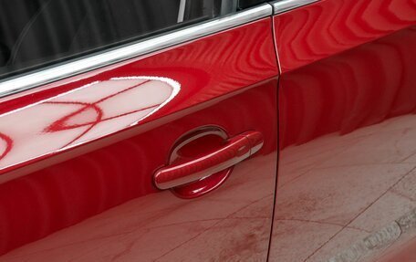 Skoda Rapid II, 2020 год, 1 849 000 рублей, 17 фотография