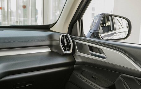 Haval H5, 2024 год, 4 049 000 рублей, 28 фотография