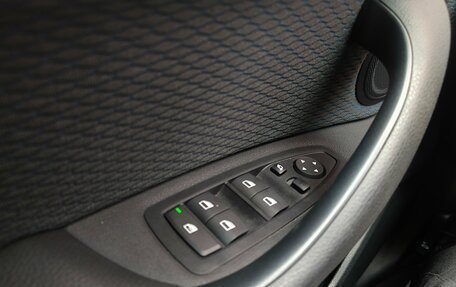 BMW X1, 2021 год, 4 200 000 рублей, 25 фотография