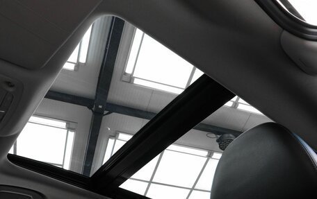 Nissan X-Trail, 2015 год, 1 499 000 рублей, 14 фотография