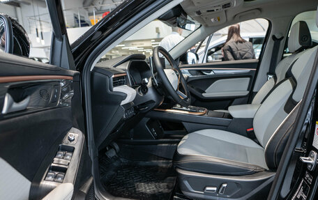 Haval Jolion, 2026 год, 2 899 000 рублей, 5 фотография