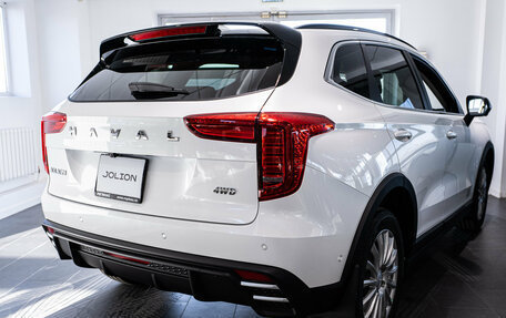 Haval Jolion, 2026 год, 2 799 000 рублей, 2 фотография