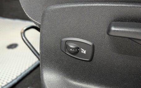 Renault Megane III, 2009 год, 790 000 рублей, 21 фотография