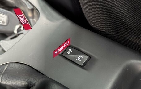 Renault Megane III, 2009 год, 790 000 рублей, 26 фотография