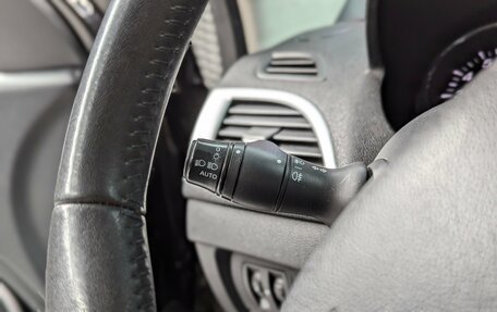 Renault Megane III, 2009 год, 790 000 рублей, 31 фотография