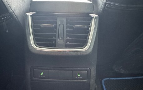 Skoda Octavia, 2014 год, 970 000 рублей, 7 фотография