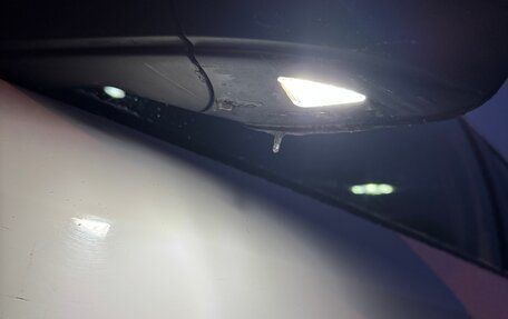 Skoda Octavia, 2014 год, 970 000 рублей, 14 фотография