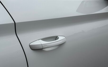 Skoda Kodiaq I, 2018 год, 2 470 000 рублей, 11 фотография