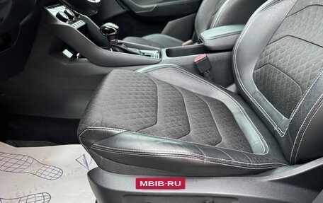 Skoda Kodiaq I, 2018 год, 2 470 000 рублей, 15 фотография